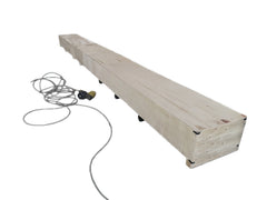 98F55109005000