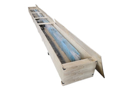 98F55109005000