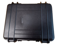 98F55109012000
