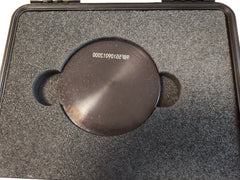 98F55109012000