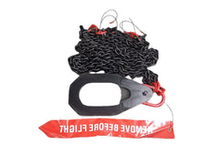 98F55209004000