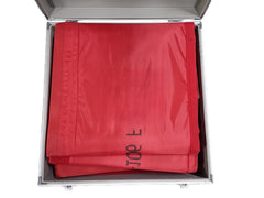 98F57103001000
