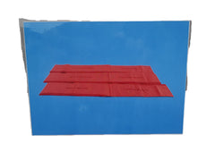 98F57103001000
