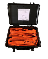 98F57304002000