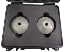 98F57508736001