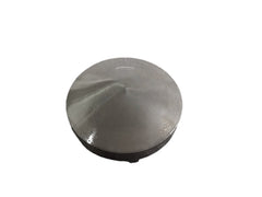 98F57508736001