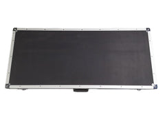 98F71201001024