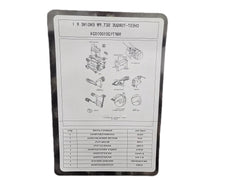 98F71201001024