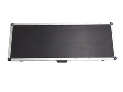 98F71201001026