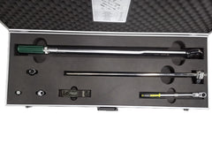98F71201001026
