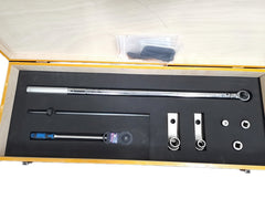 98F71201001028