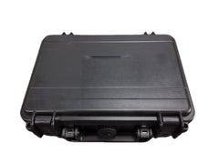 98F71201001110
