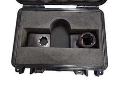 98F71201001110