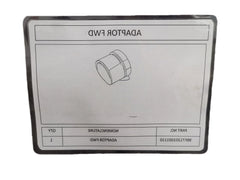 98F71201001110