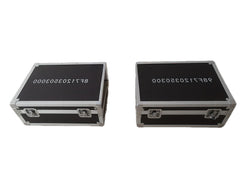 98F71203503000