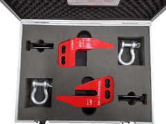 98F71203503000