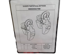 98F71203503000