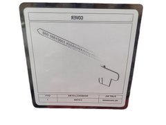 98L10001000000