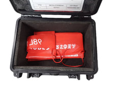 98L10001006000