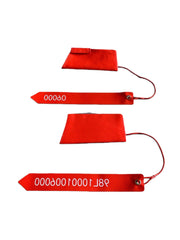 98L10001006000
