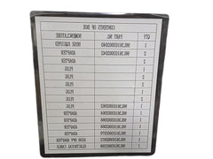 98L36103002000
