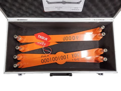 98V10001001000