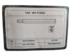 98V24209001000