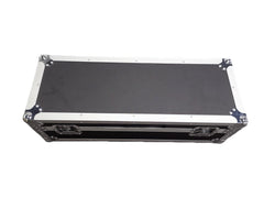 3MIT65B80190