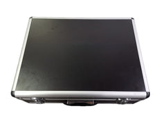 4MIT65B01221-1