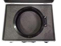 4MIT65B01221-1