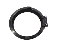 4MIT65B01221-1