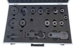 6MIT65B04002
