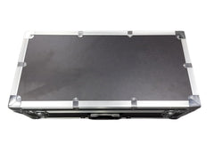 636-1000-30GSE