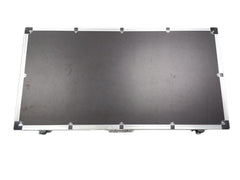 636-1000-31GSE