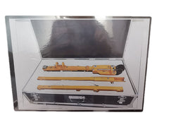 636-1000-31GSE