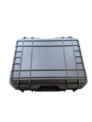 636-1000-33GSE