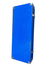 856A1310G01