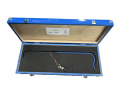 856A1310G01