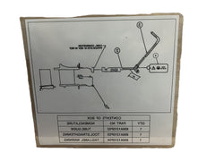 856A1310G01