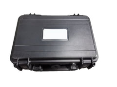 856A2609G01