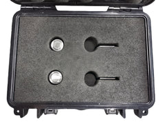 856A2609G01