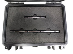 856A2953G01