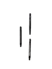 856A2953G01