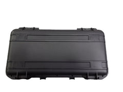 856A2954G01