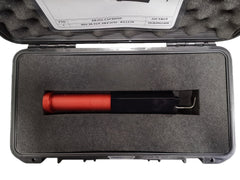 856A2954G01