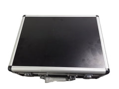 856A3576G02