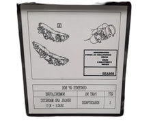 856A3576G02