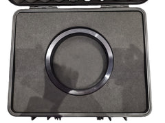 460003180-74