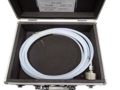 97A29102062000