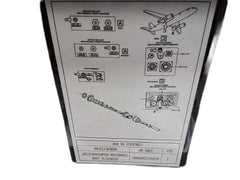 97A29102062000